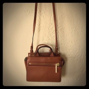 Teeny Tiny Itty Bitty Kate Spade ♠️